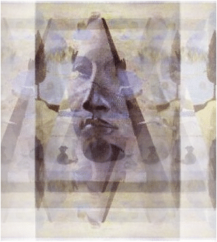 salvador dali