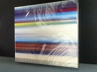 Brian Eno And David Byrne My Life In The Bush Of Ghosts UK & Europe Enhanced CD (2006)