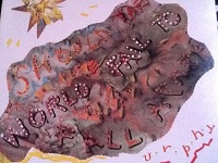 Peter Murphy Should The World Fail To Fall Apart Vinyl