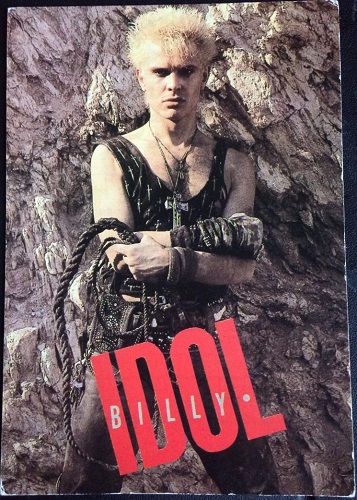 Postcard