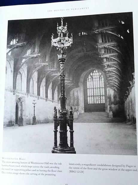 Historic Views of London Book