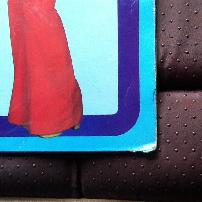 Parade of Pops UK LP Vinyl