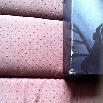 Prince - One Nite Alone 2002 3 CD Boxset