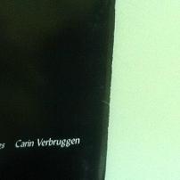 Prince - One Nite Alone 2002 Tour Programme