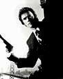 eastwood