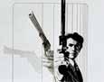 eastwood
