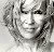 agnetha