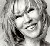 agnetha
