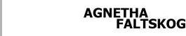 /picts/agnetha_faltskog_ra_name_pink.jpg