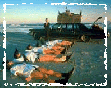 Leningrad Cowboys