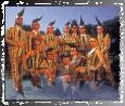 Leningrad Cowboys