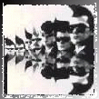 Leningrad Cowboys
