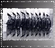 Leningrad Cowboys