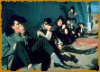 Leningrad Cowboys
