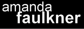 amanda faulkner