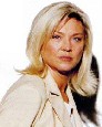 amanda redman