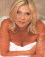 amanda redman