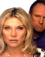 amanda redman