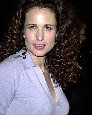andie macdowell