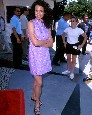 andie macdowell