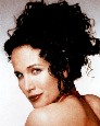 andie macdowell