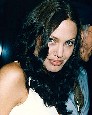 angelina_jolie