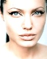 angelina_jolie