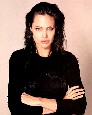 angelina_jolie