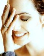 angelina_jolie