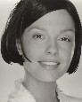 ashley judd
