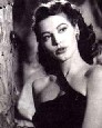 ava gardner