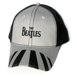 the beatles beatles baseball cap