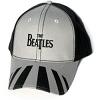 beatles official baseball cap