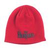beatles official beanie hat