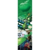 beatles official bookmark