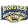 beatles official money clip