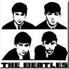beatles official merchandise