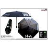 beatles official umbrella
