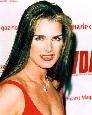 brooke shields