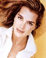 brooke shields