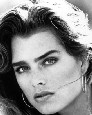 brooke shields