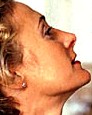 caroline goodall