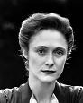 caroline goodall