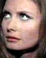 catherine schell