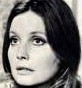 catherine schell