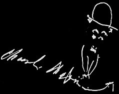 chaplin