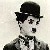 chaplin