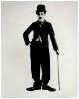 chaplin