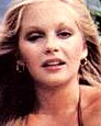 charlene tilton
