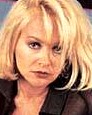 charlene tilton